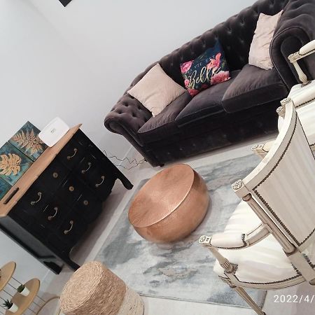 Apartamento Isaac Junto A La Muralla Romana Apartman Lugo Kültér fotó