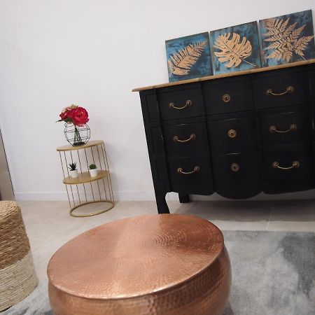 Apartamento Isaac Junto A La Muralla Romana Apartman Lugo Kültér fotó