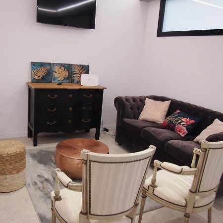 Apartamento Isaac Junto A La Muralla Romana Apartman Lugo Kültér fotó