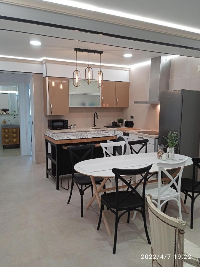 Apartamento Isaac Junto A La Muralla Romana Apartman Lugo Kültér fotó