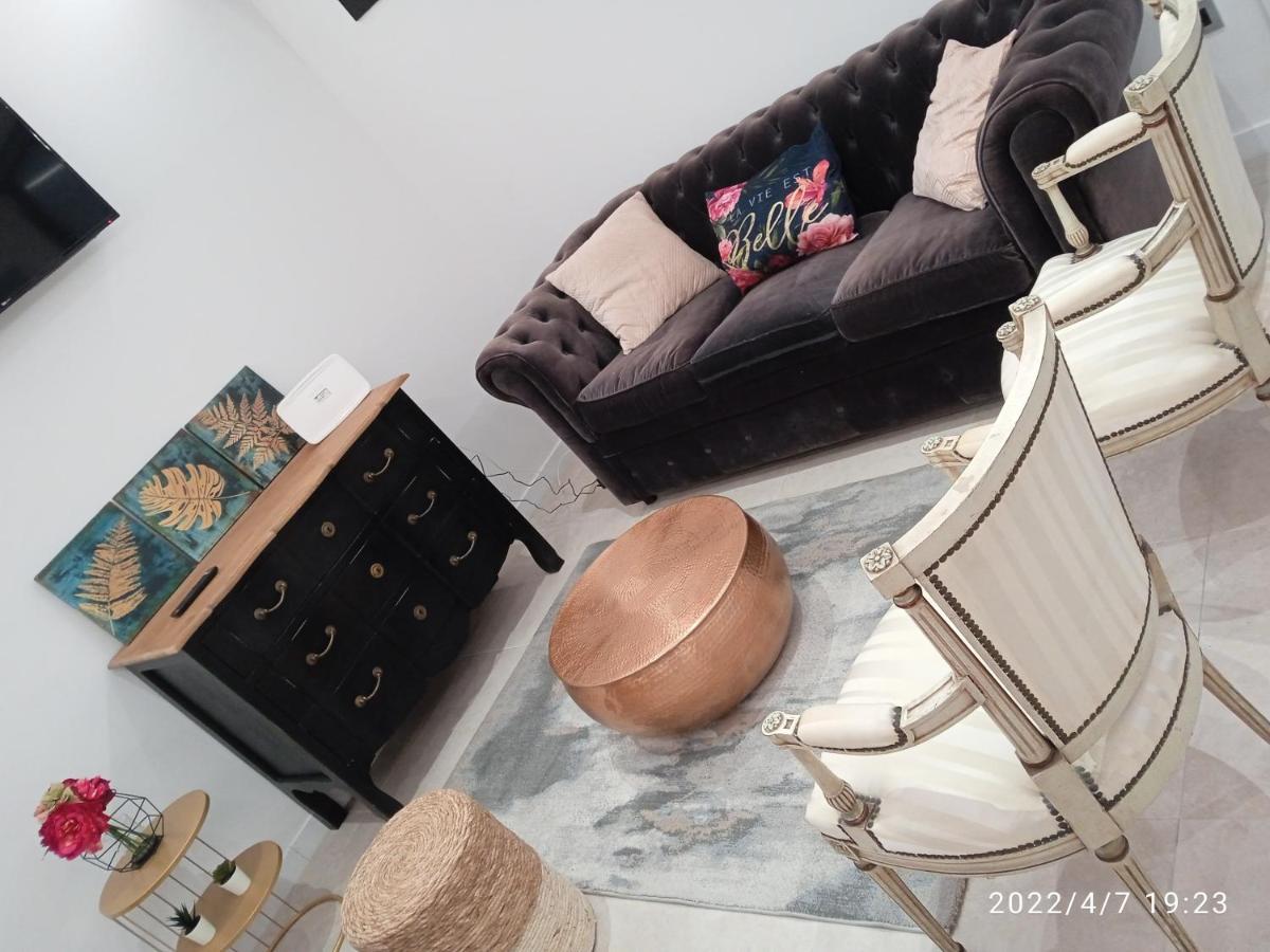 Apartamento Isaac Junto A La Muralla Romana Apartman Lugo Kültér fotó
