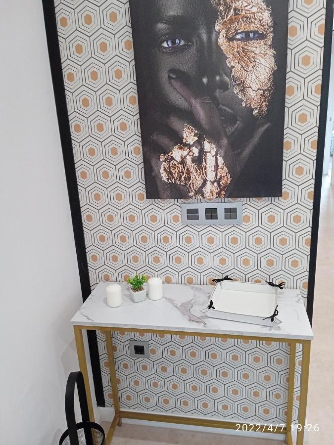 Apartamento Isaac Junto A La Muralla Romana Apartman Lugo Kültér fotó
