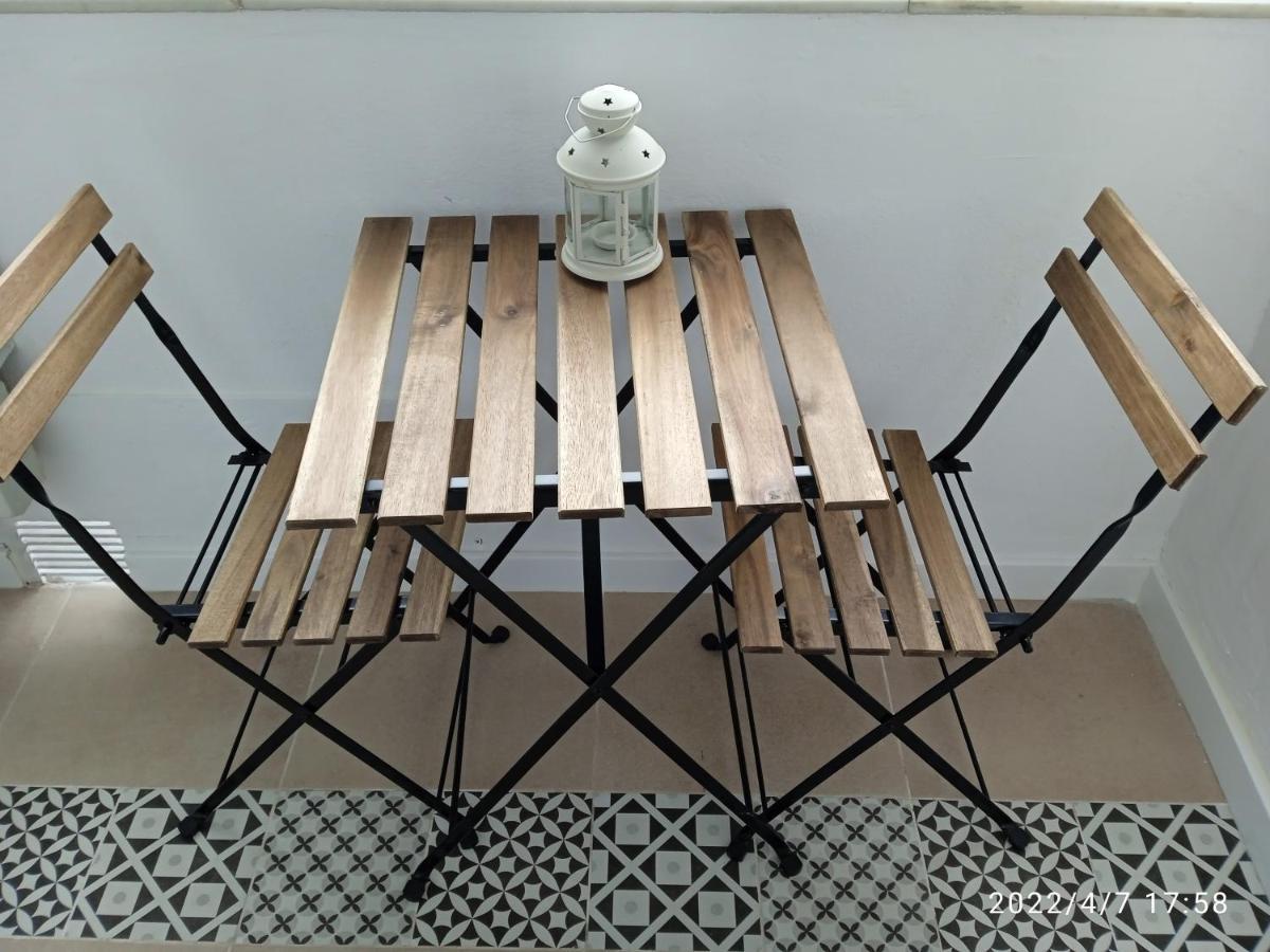 Apartamento Isaac Junto A La Muralla Romana Apartman Lugo Kültér fotó