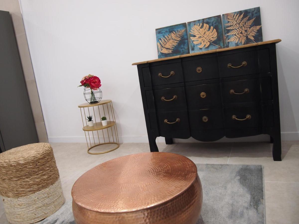 Apartamento Isaac Junto A La Muralla Romana Apartman Lugo Kültér fotó