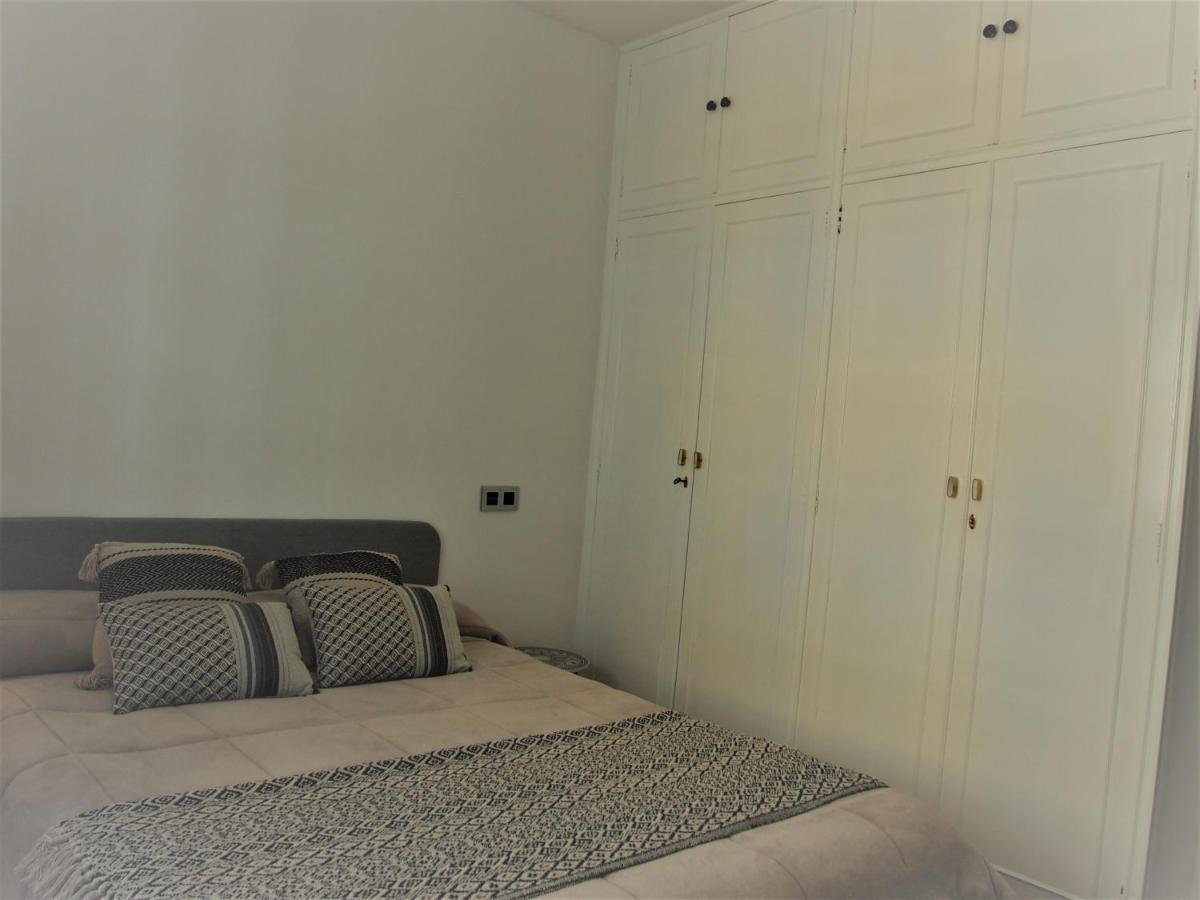 Apartamento Isaac Junto A La Muralla Romana Apartman Lugo Kültér fotó